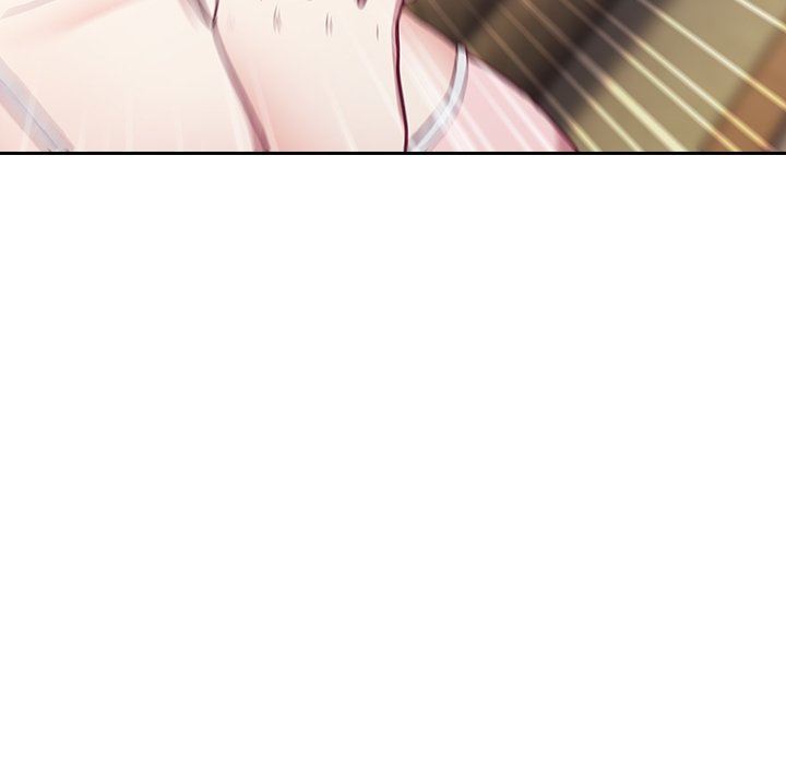 不请自来的未婚妻第3话