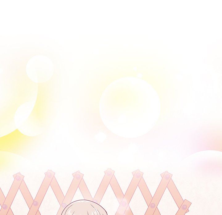 不请自来的未婚妻第4话