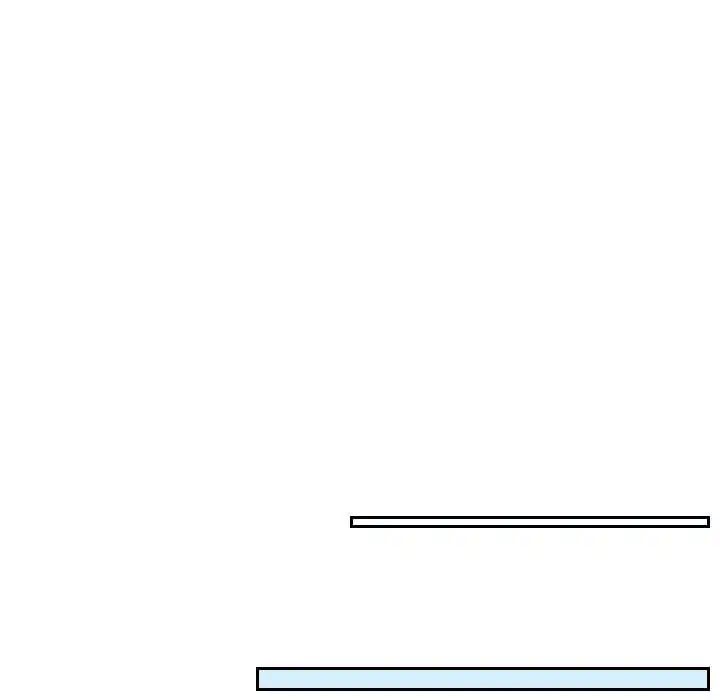 熟女的味道第6話