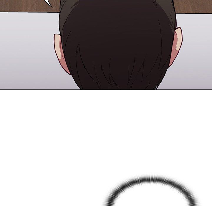 不请自来的未婚妻第4话