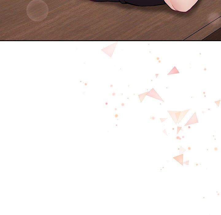 不请自来的未婚妻第4话