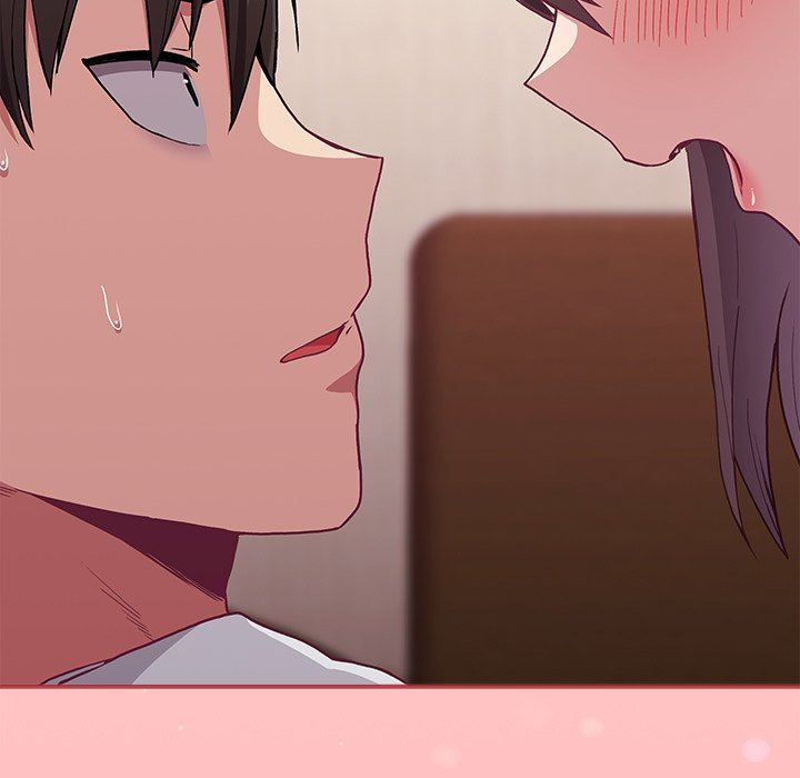 不请自来的未婚妻第4话