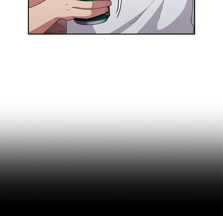 不请自来的未婚妻第5话