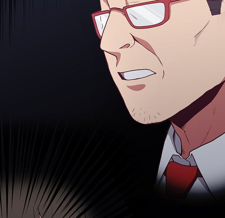 不请自来的未婚妻第5话