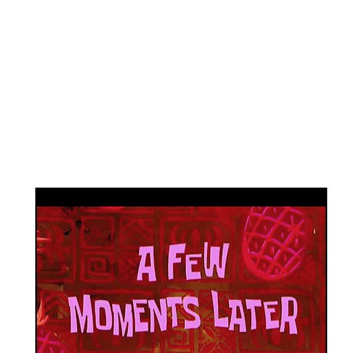 不请自来的未婚妻第5话