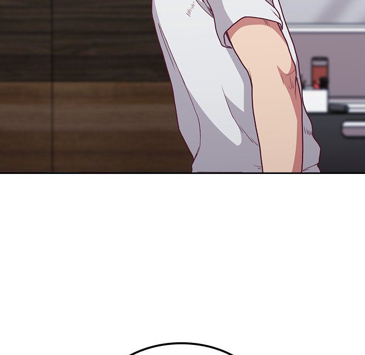 不请自来的未婚妻第5话