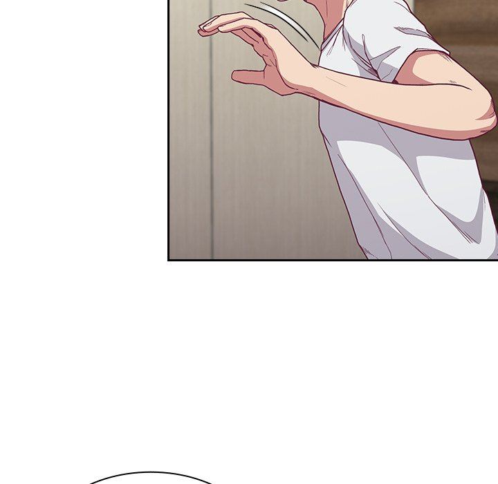 不请自来的未婚妻第5话