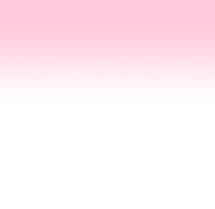 不请自来的未婚妻第5话