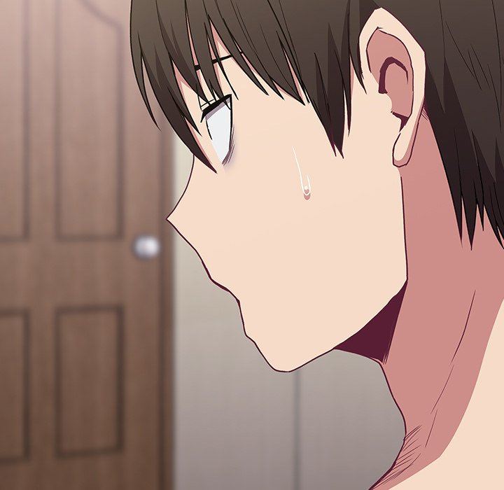 不请自来的未婚妻第5话