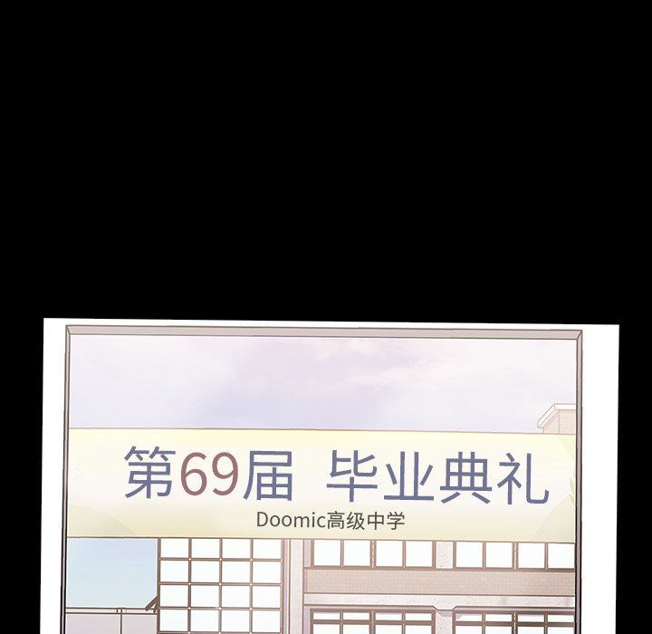 不请自来的未婚妻第6话