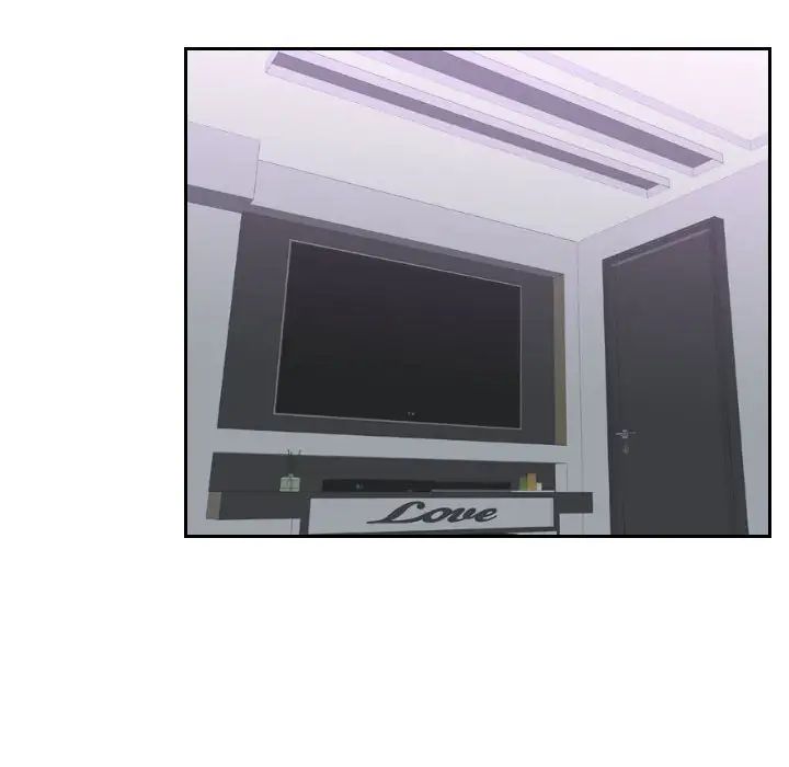 熟女的味道第9话