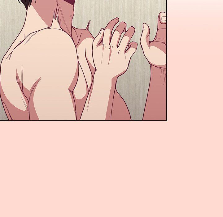 不請自來的未婚妻第6話