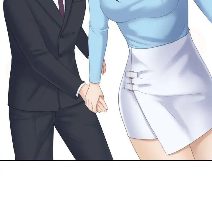 熟女的味道第10話