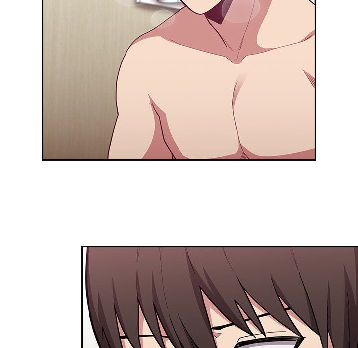 不请自来的未婚妻第7话