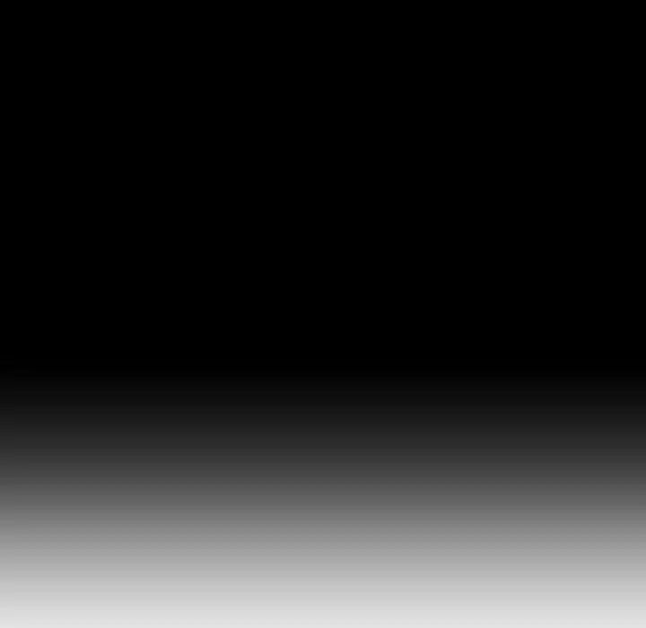 熟女的味道第11话