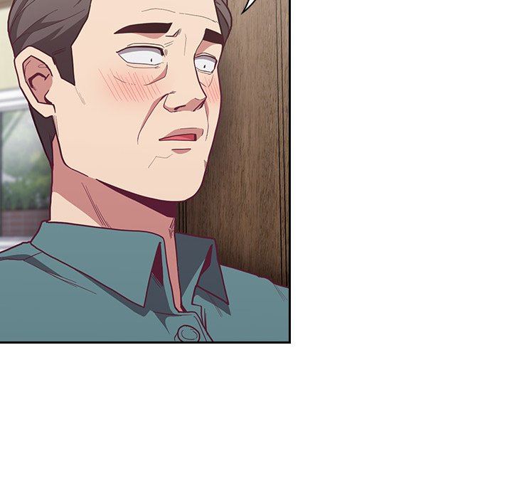 不请自来的未婚妻第8话