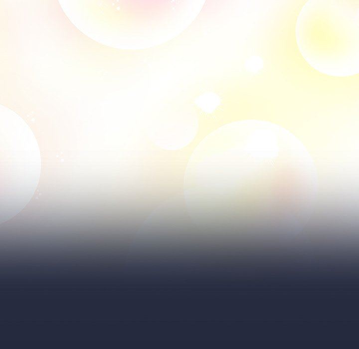 不请自来的未婚妻第8话