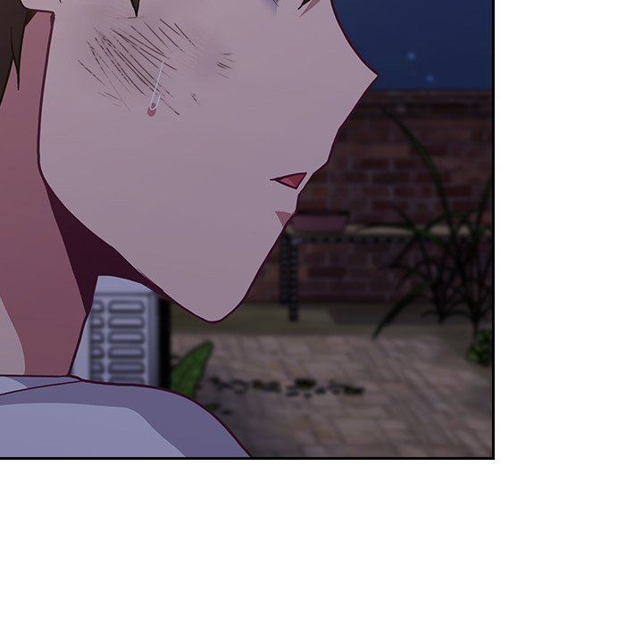 不请自来的未婚妻第8话