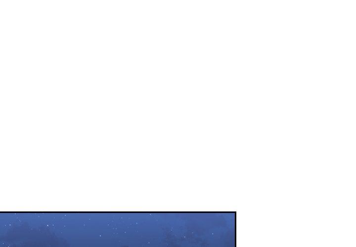 不请自来的未婚妻第9话