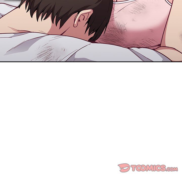 不请自来的未婚妻第9话