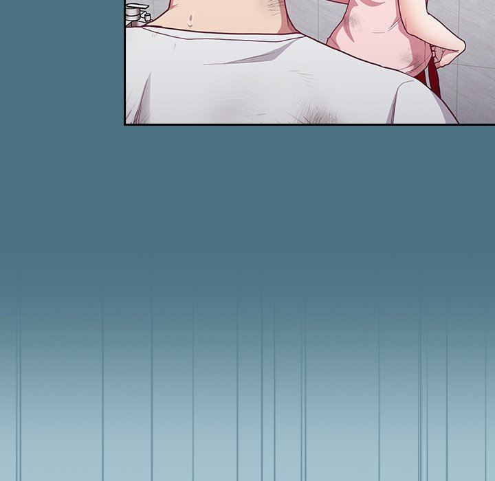 不请自来的未婚妻第9话