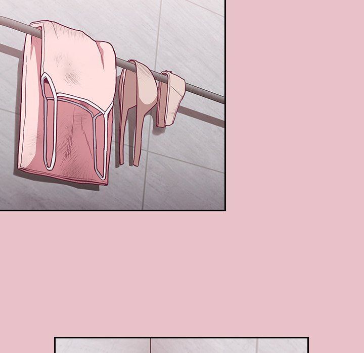 不请自来的未婚妻第9话