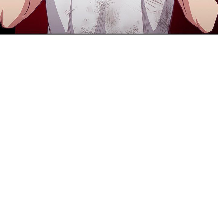 不请自来的未婚妻第9话