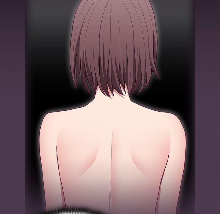 不请自来的未婚妻第9话