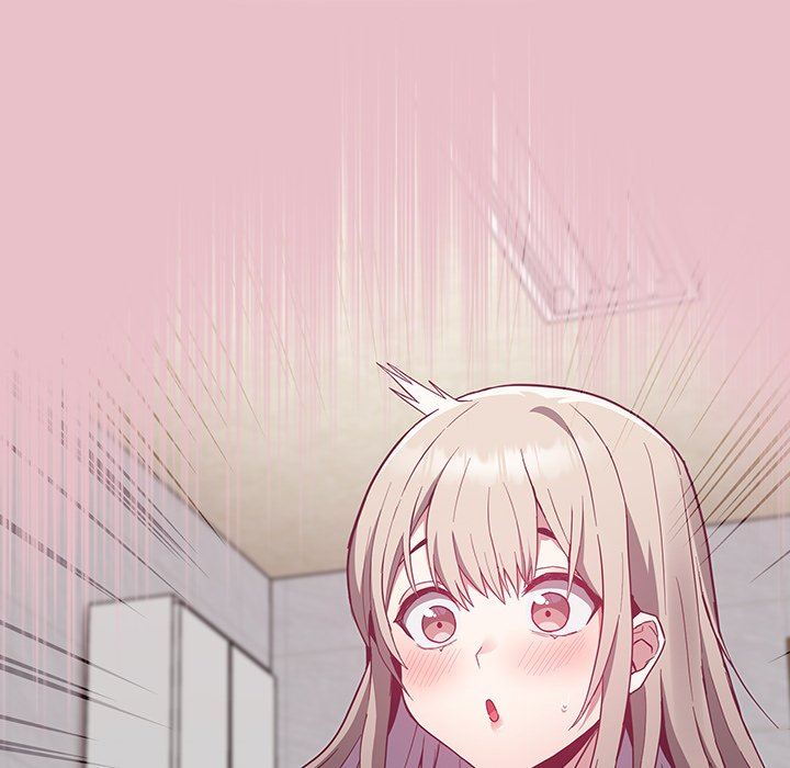 不请自来的未婚妻第9话