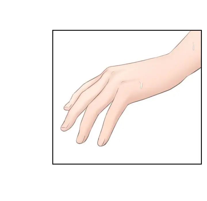 熟女的味道第14話