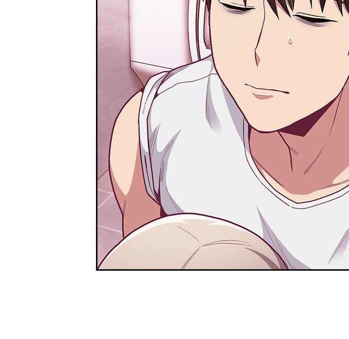 不請自來的未婚妻第10話