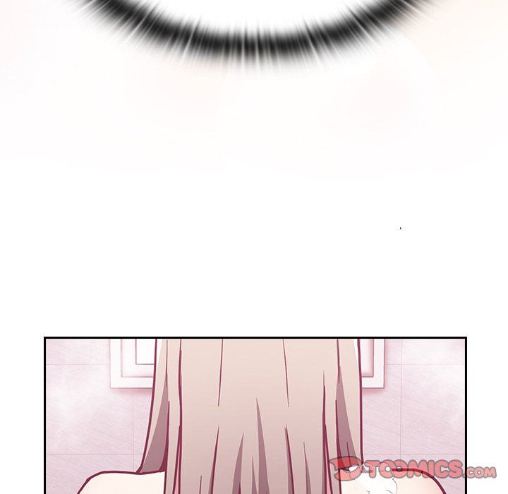 不请自来的未婚妻第10话