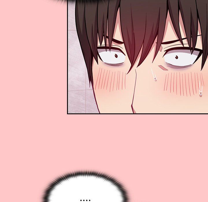 不请自来的未婚妻第10话