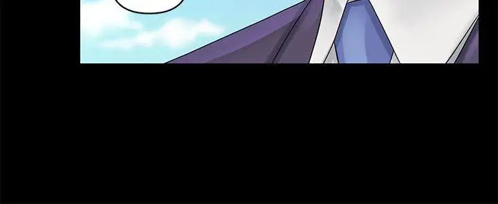 秘书的潜规则第31话-与外国客户的特别会议