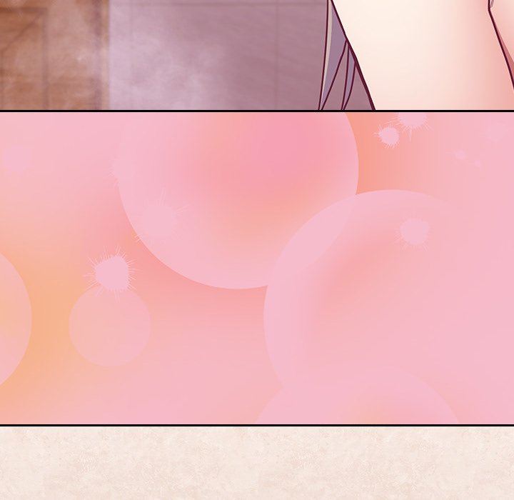 不請自來的未婚妻第10話