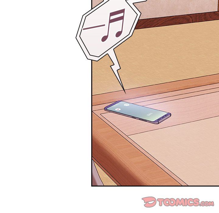 不请自来的未婚妻第10话