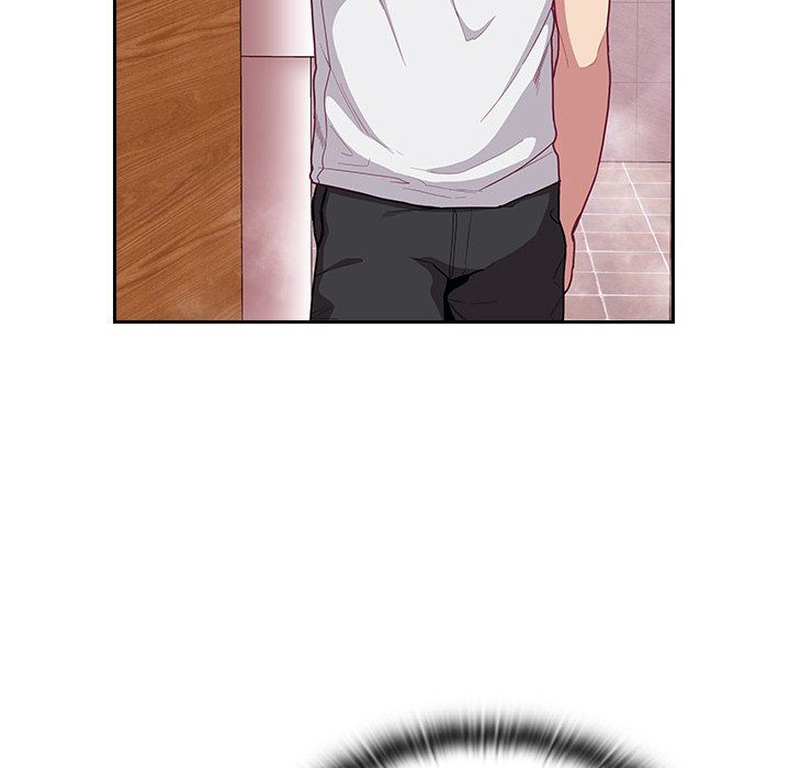 不請自來的未婚妻第10話