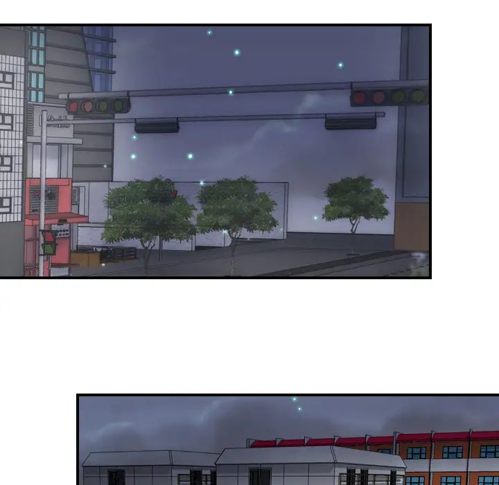 超能力者第10话