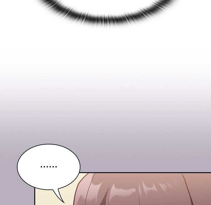 不请自来的未婚妻第10话