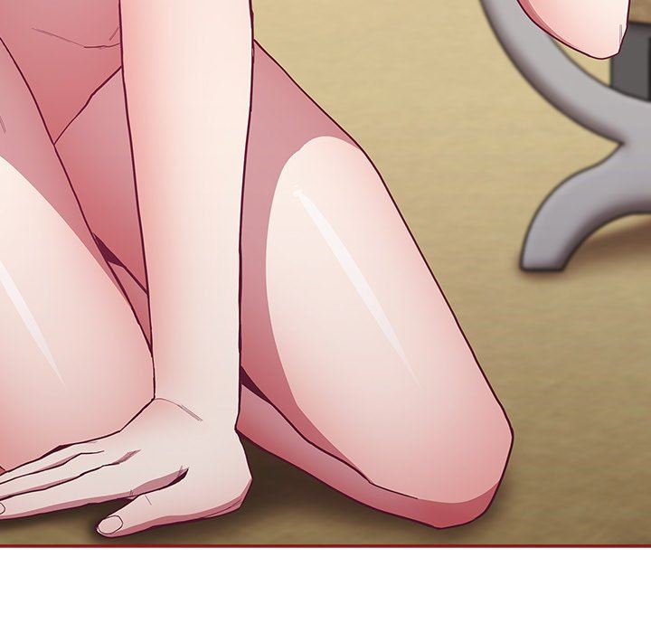 不请自来的未婚妻第11话