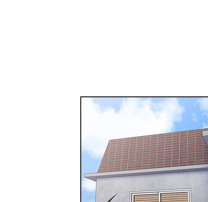 不請自來的未婚妻第11話