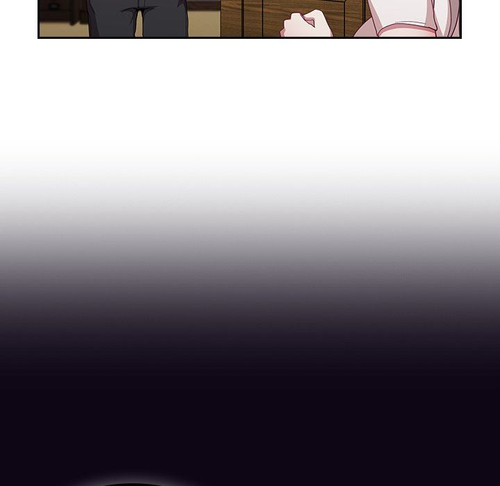 不请自来的未婚妻第11话