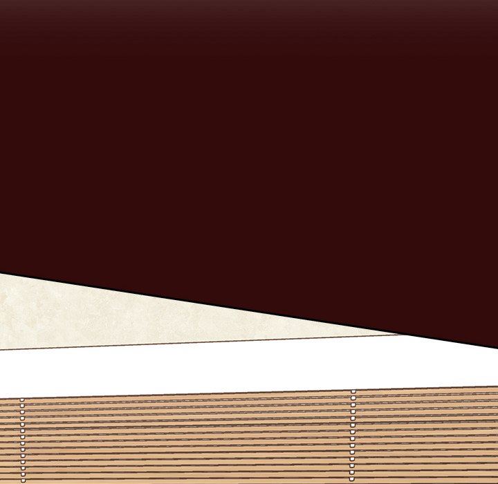 不請自來的未婚妻第11話