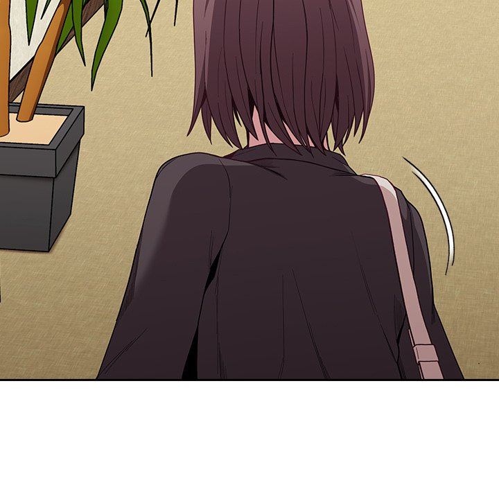 不请自来的未婚妻第11话