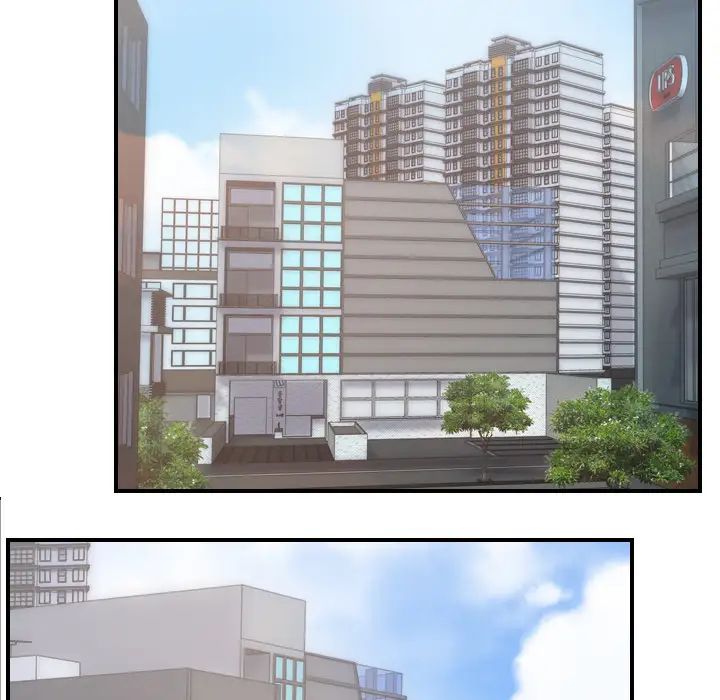 超能力者第11話