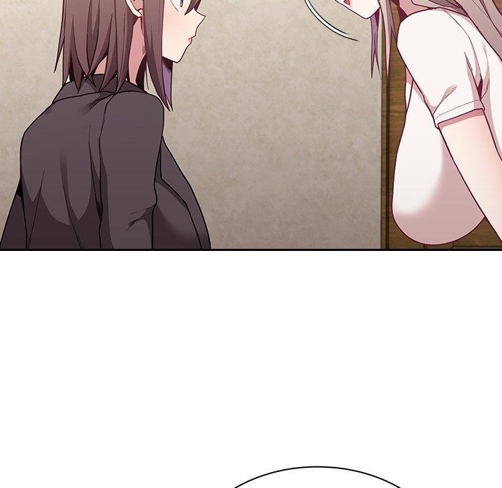 不請自來的未婚妻第11話