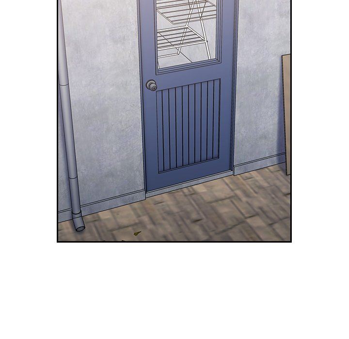 不请自来的未婚妻第11话