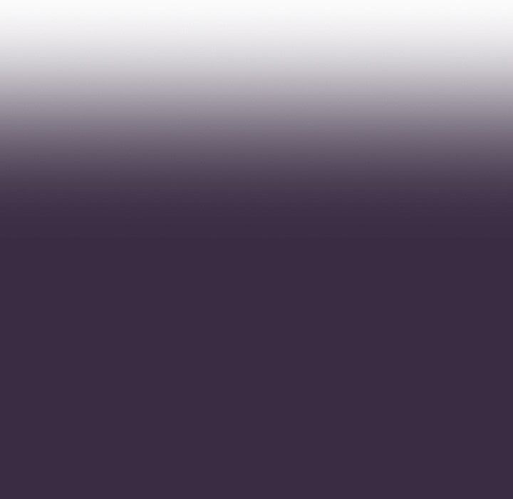 不請自來的未婚妻第11話