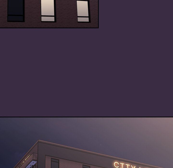 不请自来的未婚妻第11话