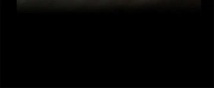 秘書的潛規則第35話-臣服於勝哲的蕙茵